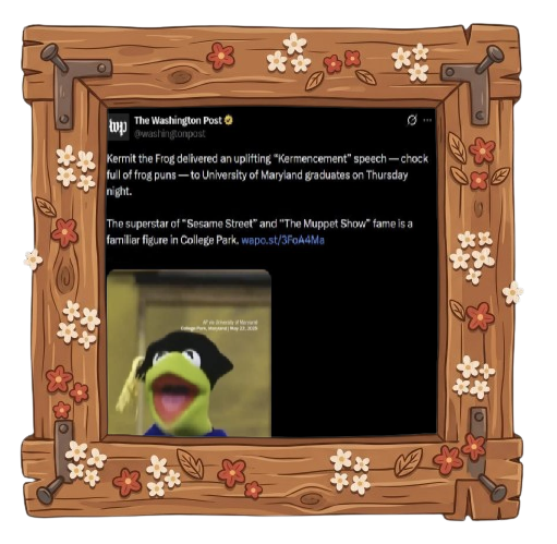 Loved image 6
