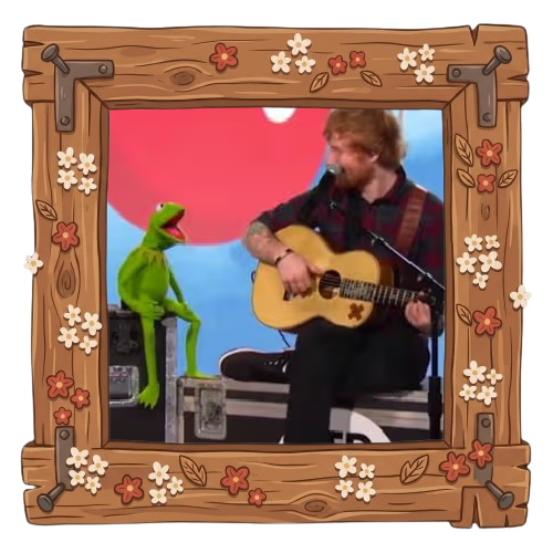 Loved image 2