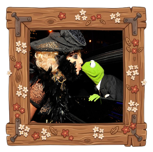 Loved image 3