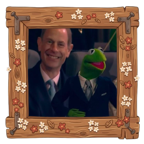 Loved image 4