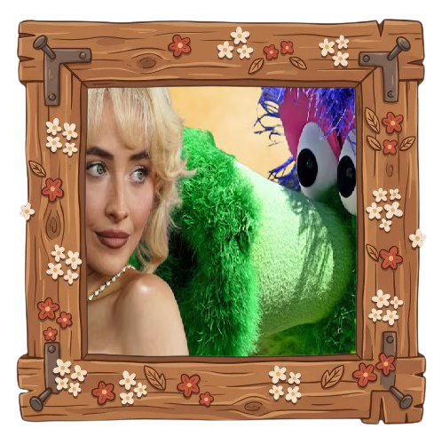 Loved image 6