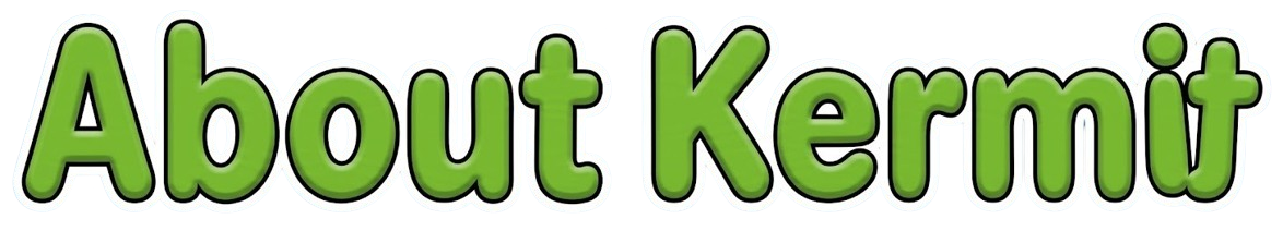 Kermit the Frog