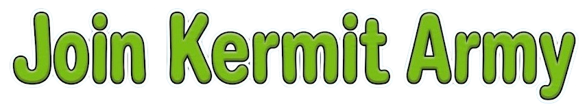 Kermit the Frog