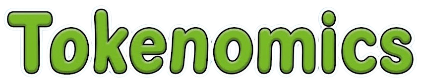 Kermit the Frog